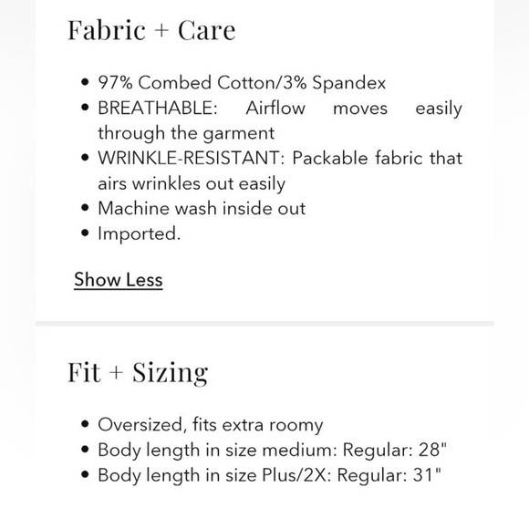 ATHLETA SUNDOWN HOODIE SWEATSHIRT Size Large Swallowtail Blue - Picture 13 of 16